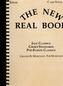 The New Real Book