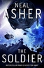 THE SOLDIER