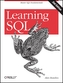 Learning SQL