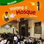 Visiting a Mosque
