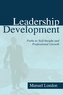 Leadership Development