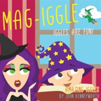 Mag-Iggle