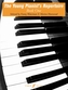 YOUNG PIANISTS REPERTOIRE BOOK 1
