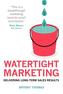 Watertight Marketing