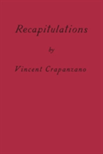 Recapitulations