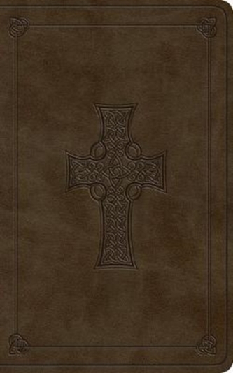 ESV Vest Pocket New Testament with Psalms and Proverbs