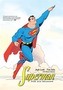 Superman For All Seasons