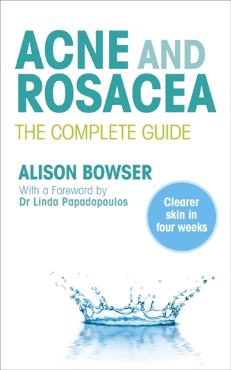 Acne and Rosacea