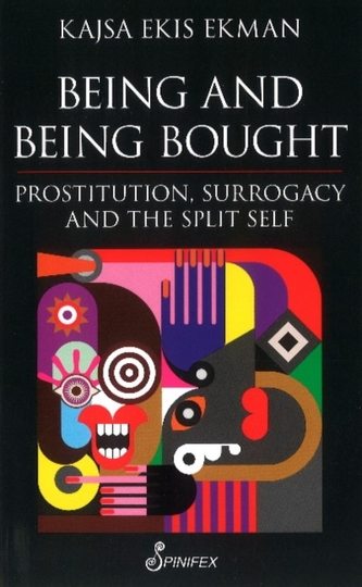 Being & Being Bought