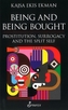 Being & Being Bought