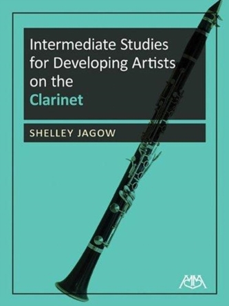 INTERMEDIATE STUDIES FOR DEVELOPING ARTI