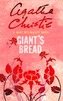 Giant's Bread