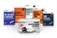 RAF Officer OASC Platinum Box Set: RAF Officer and Aircrew Selection Centre OASC, Planning Exercises, Armed Forces Tests