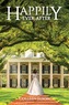 Happily Ever After