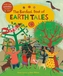 The Barefoot Book of Earth Tales