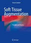 Soft Tissue Augmentation