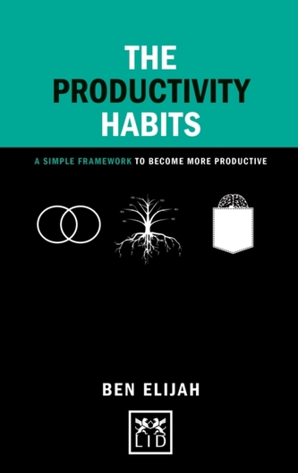 The Productivity Habits