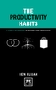 The Productivity Habits
