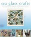 Sea Glass Crafts