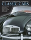 Complete Illustrated Encyclopedia of Classic Cars