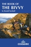 The Book of the Bivvy