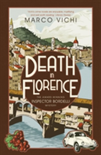 Death in Florence