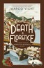 Death in Florence