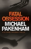 Fatal Obsession