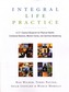 Integral Life Practice