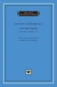 On Method, Volume 1