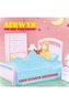 Aerwyn