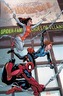 Amazing Spider-man: Renew Your Vows Vol. 3 - Eight Years Later