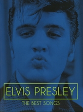 ELVIS PRESLEY THE BEST SONGS