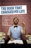 The Book that Changed My Life