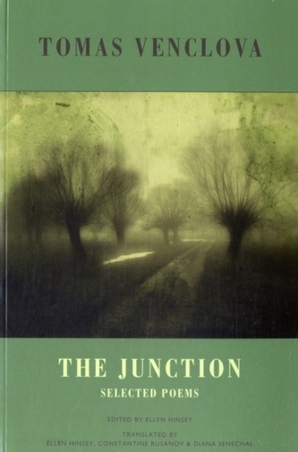 The Junction