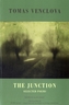 The Junction
