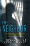 Neighbor