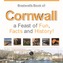 Bradwells Book of Cornwall