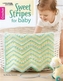 Sweet Stripes for Baby