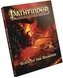 Pathfinder Roleplaying Game: Book of the Damned