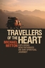 Travellers of the Heart