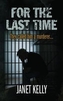 For the Last Time