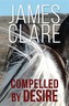 Compelled By Desire