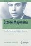 Ettore Majorana