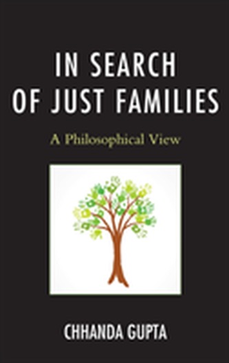 In Search of Just Families