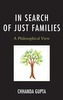 In Search of Just Families