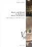 Music and Ritual in Medieval Slavia Orthodoxa