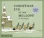 Christmas Eve at the Mellops'