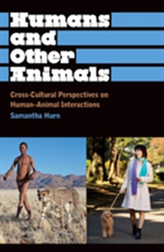 Humans and Other Animals