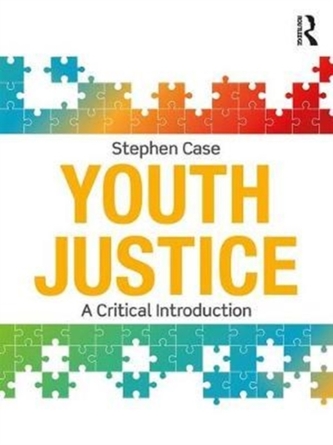 Youth Justice